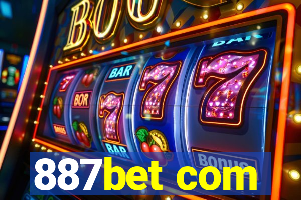 887bet com